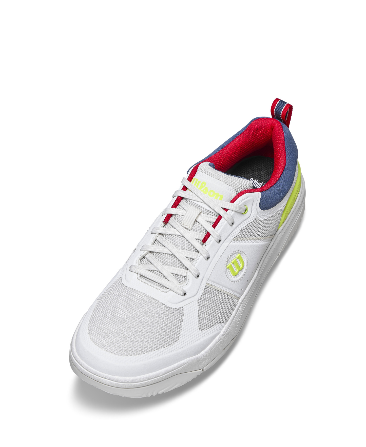 Wilson Pickle Pro Men's Pickleball Shoe