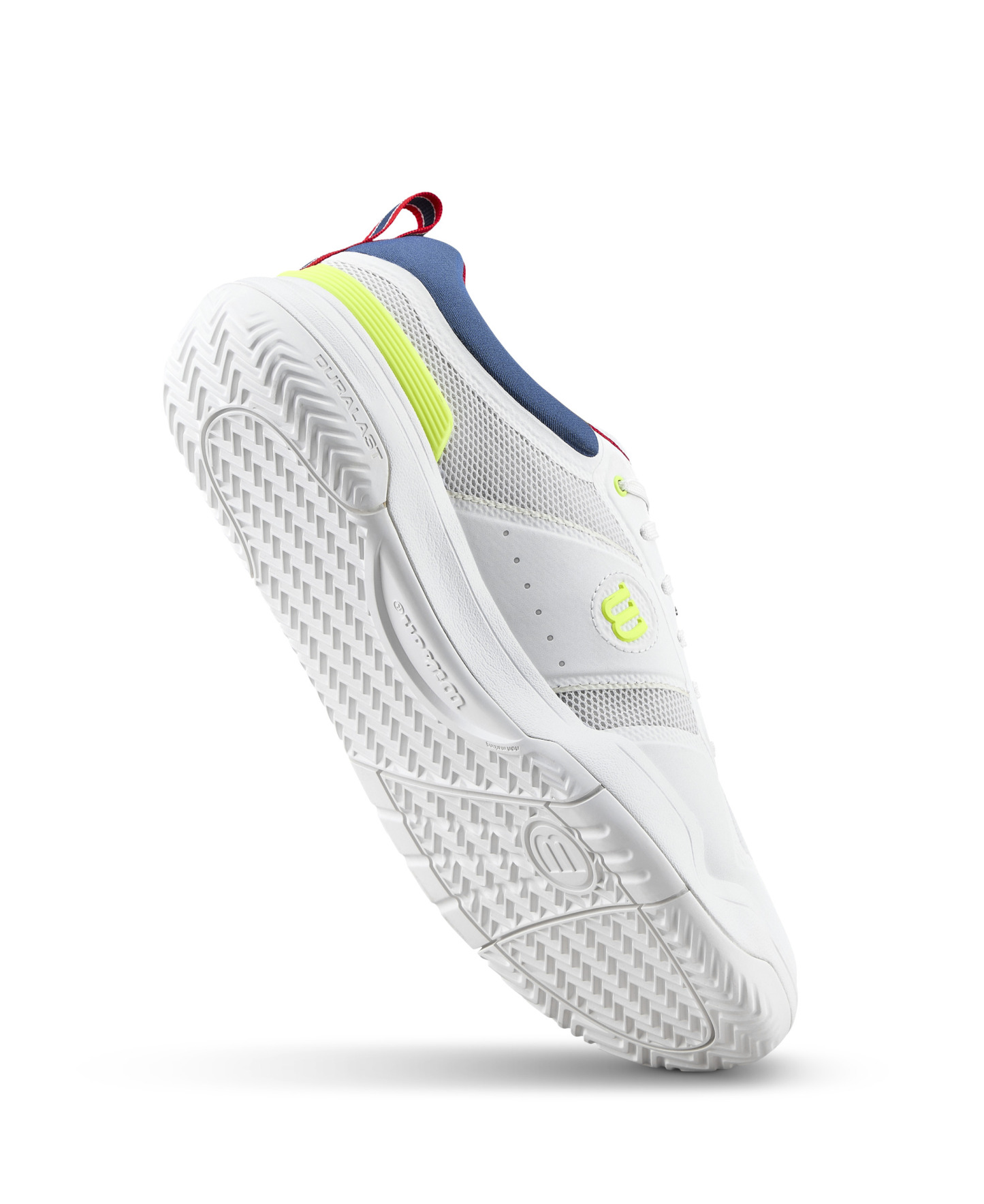 Wilson Pickle Pro Men's Pickleball Shoe