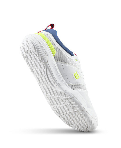 Wilson Pickle Pro Men's Pickleball Shoe
