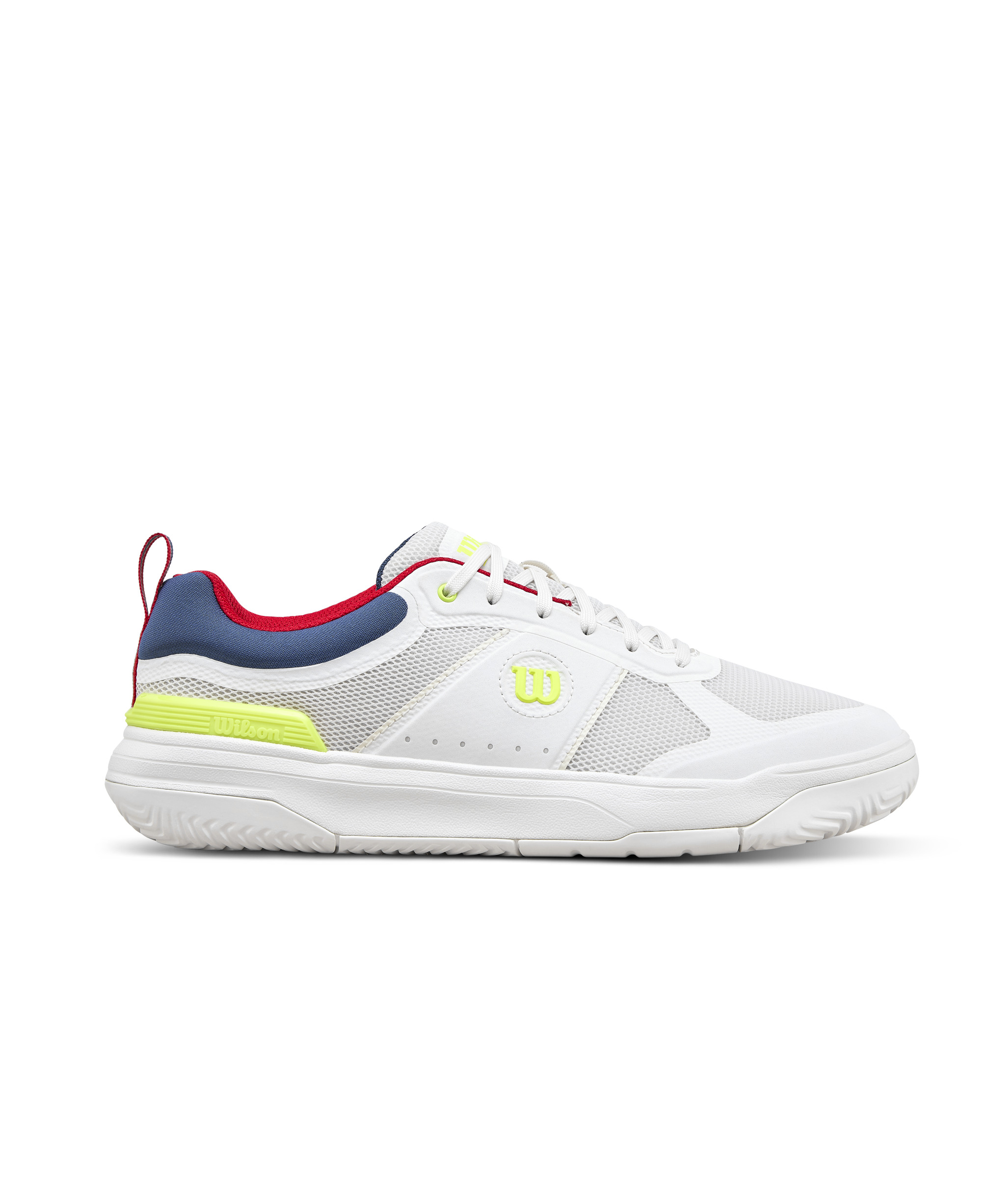 Wilson Pickle Pro Men's Pickleball Shoe