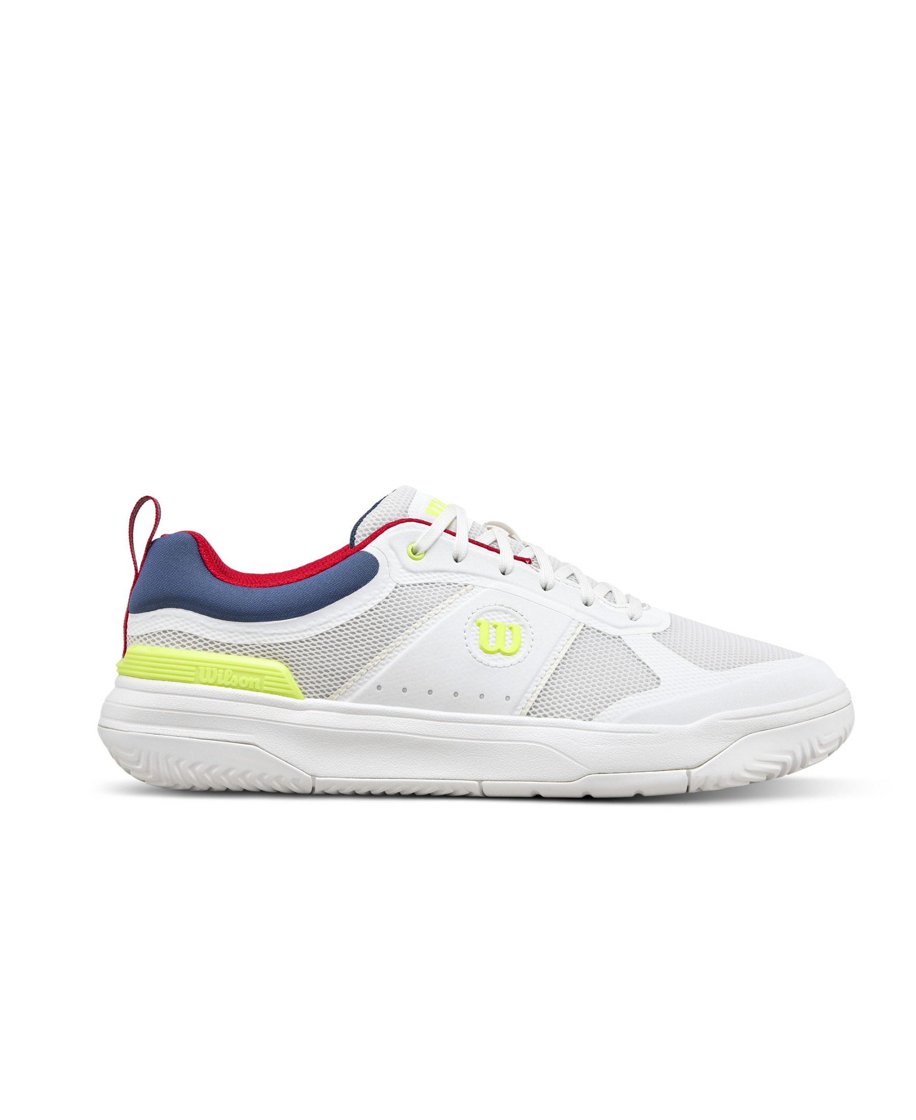 Wilson Pickle Pro Men's Pickleball Shoe