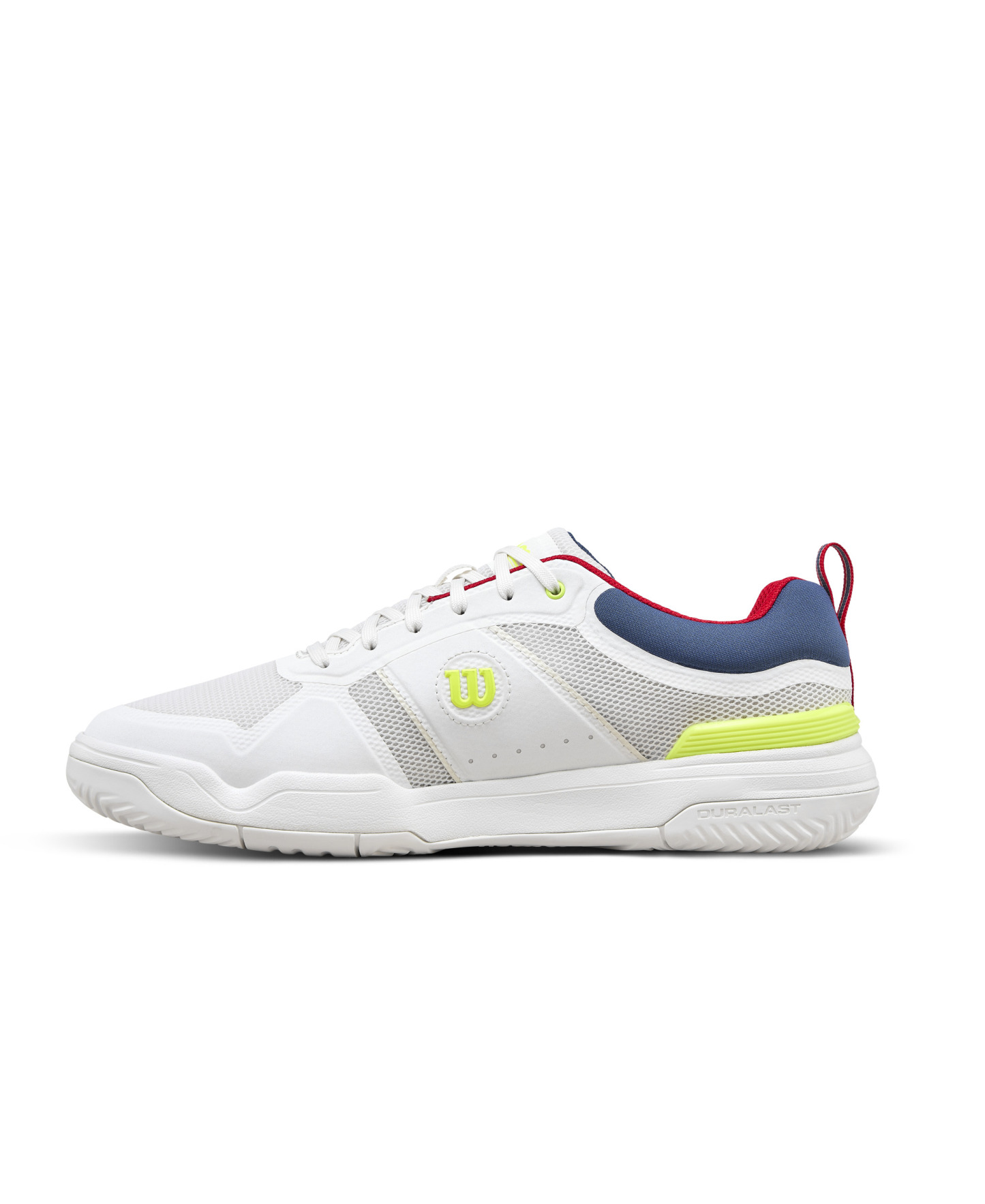 Wilson Pickle Pro Men's Pickleball Shoe