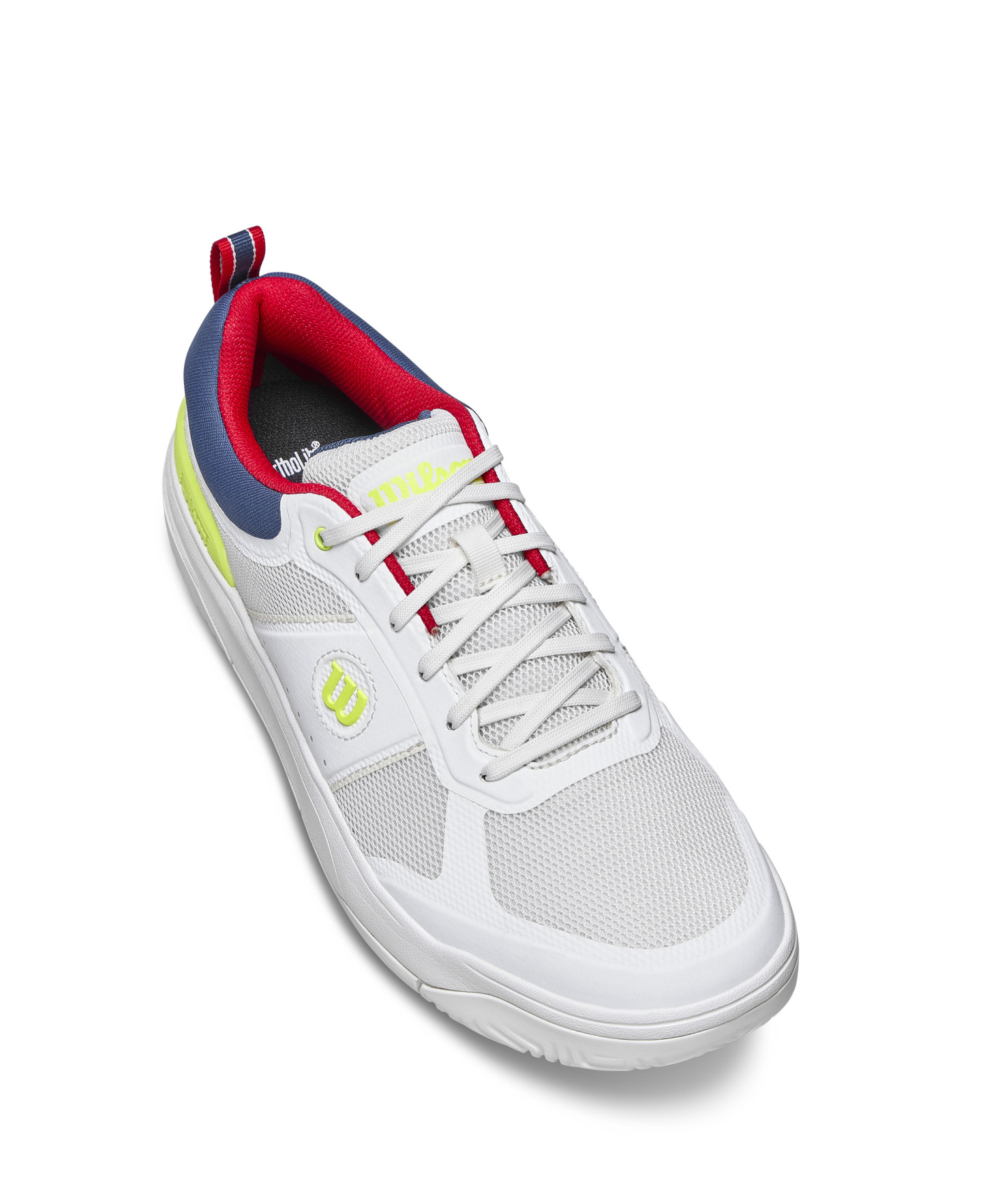 Wilson Pickle Pro Men's Pickleball Shoe