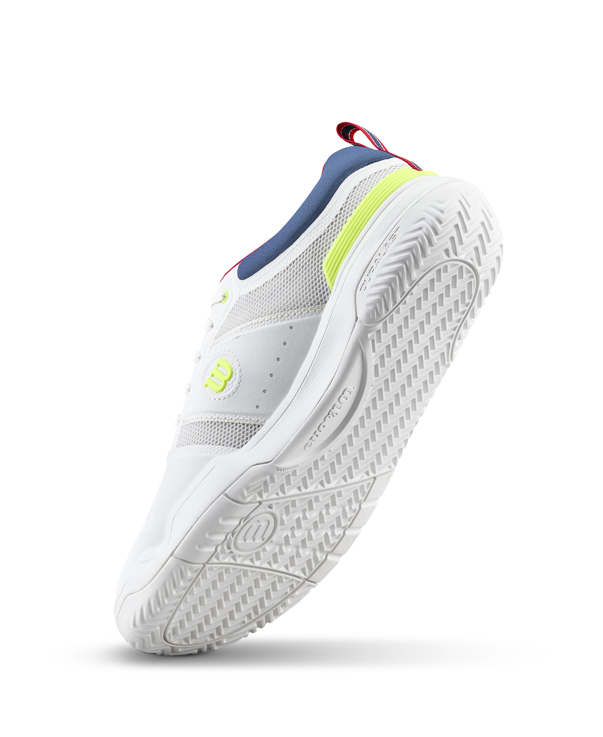 Wilson Pickle Pro Men's Pickleball Shoe