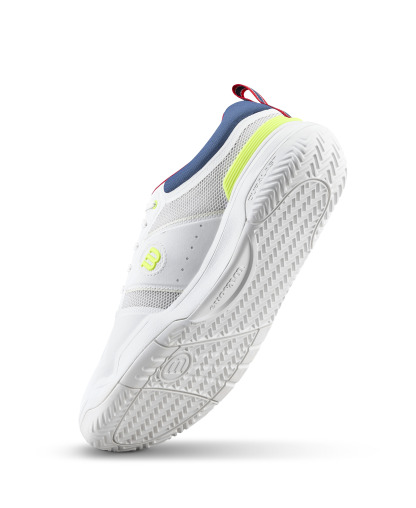 Wilson Pickle Pro Men's Pickleball Shoe