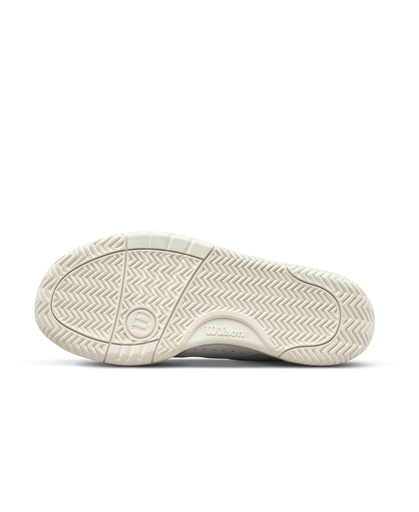 Wilson Pickle Pro Women's Pickleball Shoe