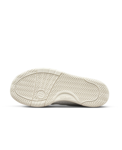 Wilson Pickle Pro Women's Pickleball Shoe