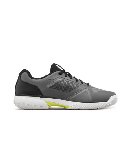 Wilson Rush Lite 5 Clay Men's Tennis Shoe