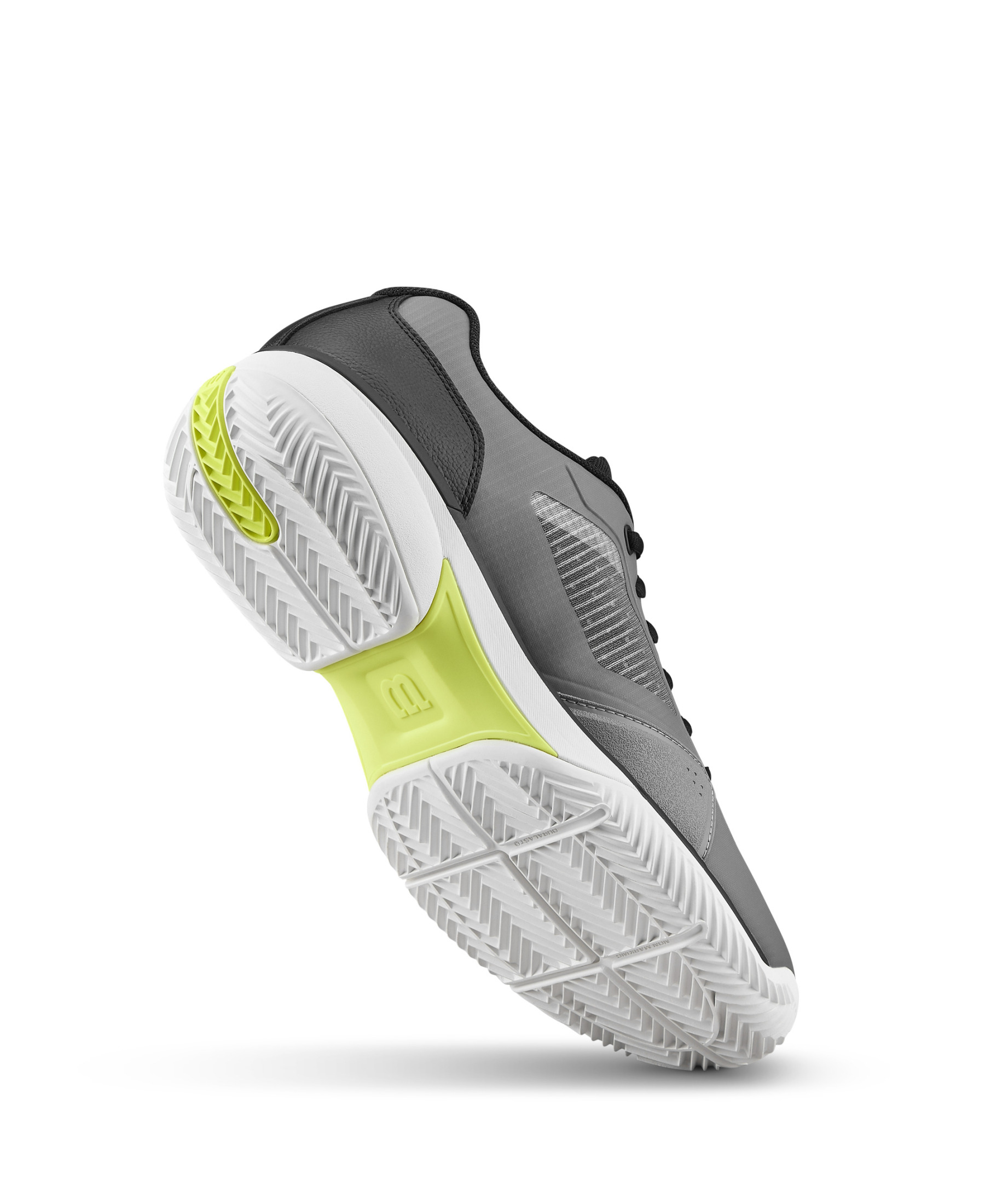Wilson Rush Lite 5 Clay Men's Tennis Shoe
