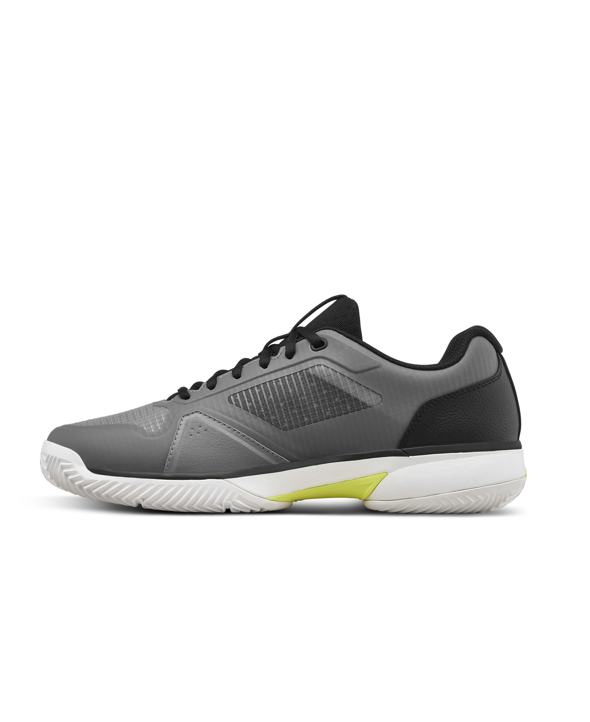 Wilson Rush Lite 5 Clay Men's Tennis Shoe