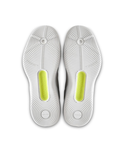 Wilson Rush Pro 5 Men's Padel Shoe 