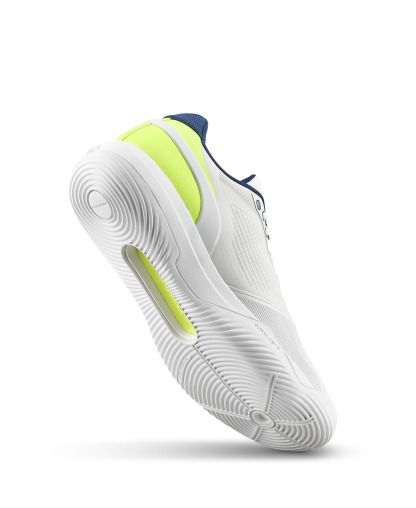 Wilson Rush Pro 5 Men's Padel Shoe 