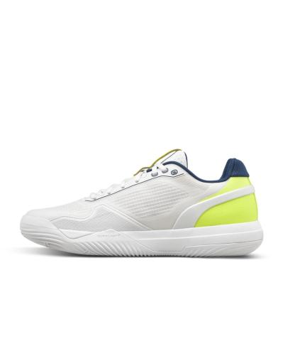 Wilson Rush Pro 5 Men's Padel Shoe 