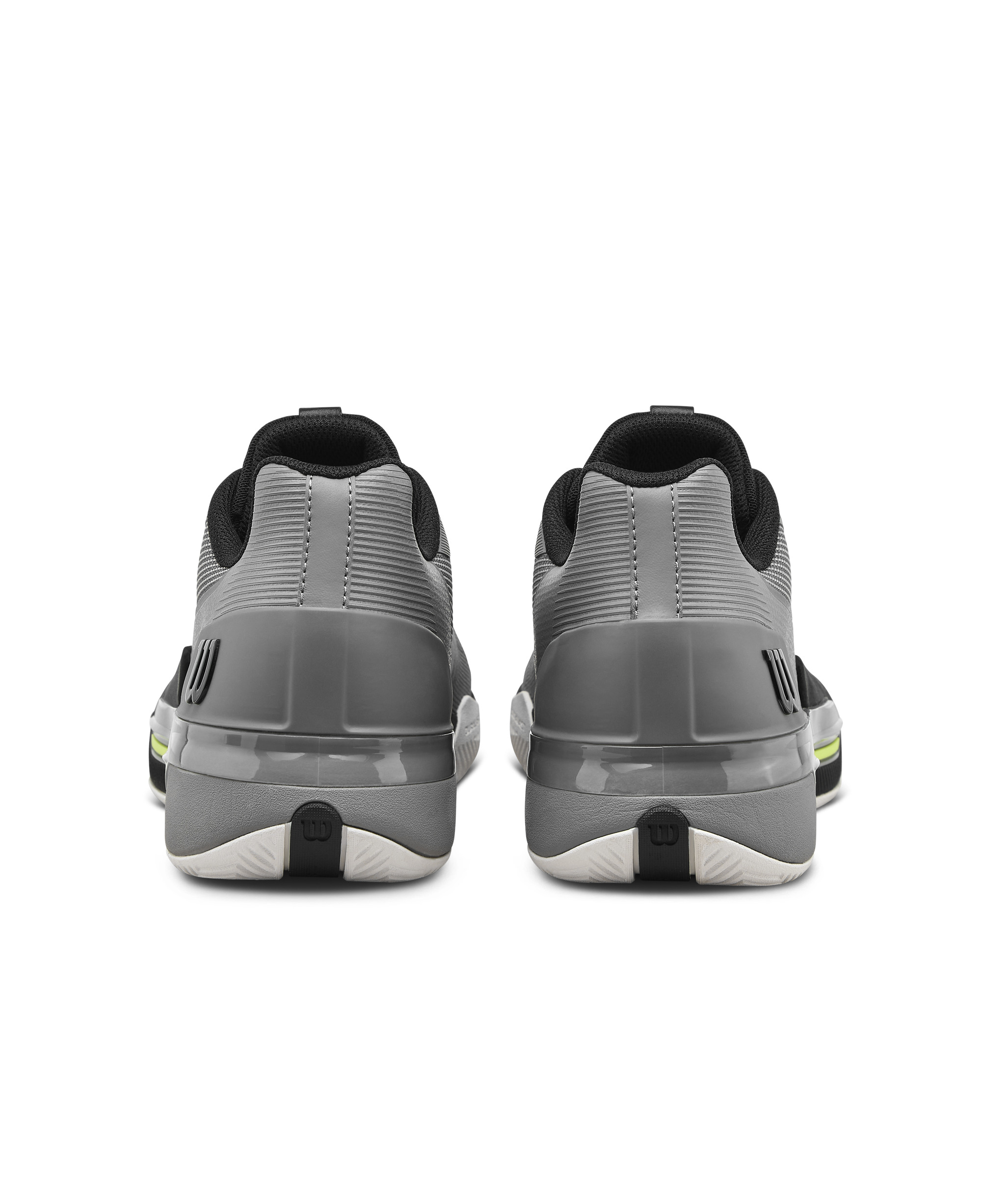 Wilson Rush Tour 5 Men's Tennis Shoe