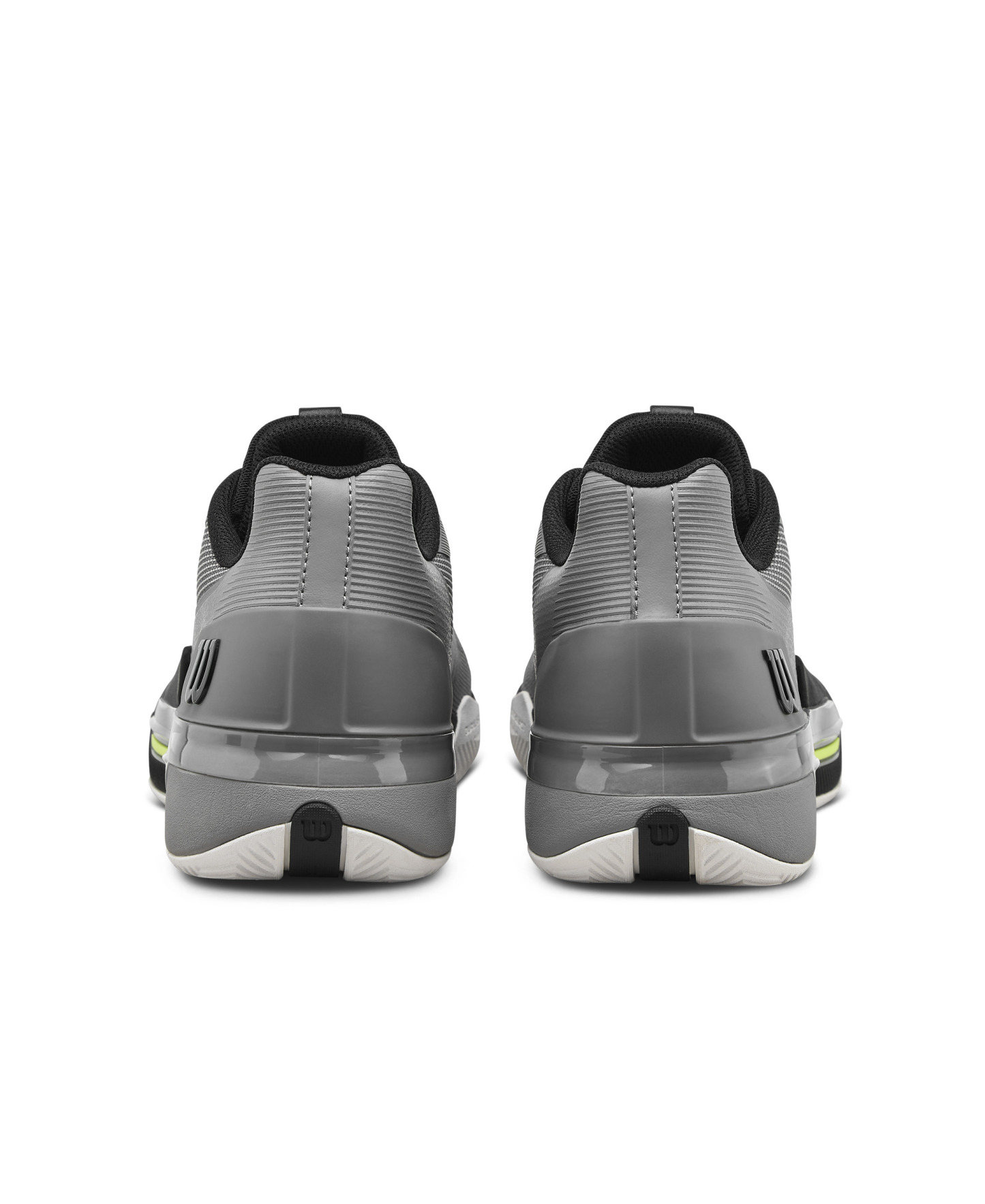 Wilson Rush Tour 5 Men's Tennis Shoe