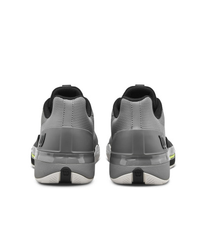 Wilson Rush Tour 5 Men's Tennis Shoe
