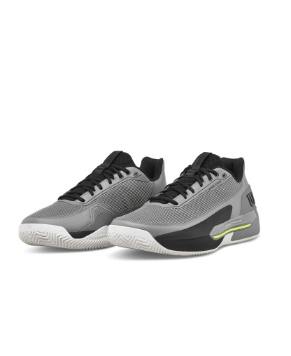 Wilson Rush Tour 5 Men's Tennis Shoe