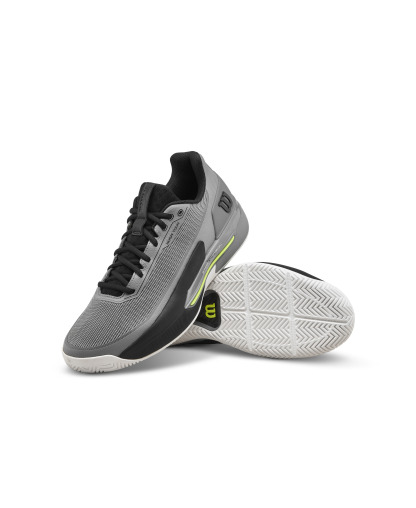 Wilson Rush Tour 5 Men's Tennis Shoe
