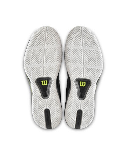 Wilson Rush Tour 5 Men's Tennis Shoe