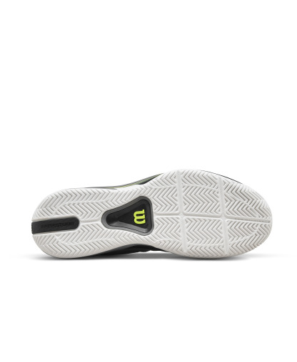 Wilson Rush Tour 5 Men's Tennis Shoe