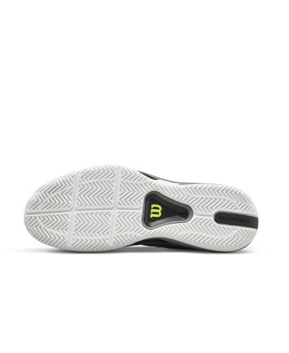 Wilson Rush Tour 5 Men's Tennis Shoe