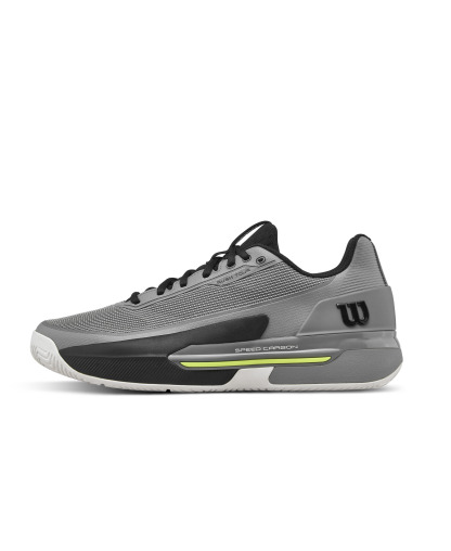 Wilson Rush Tour 5 Men's Tennis Shoe