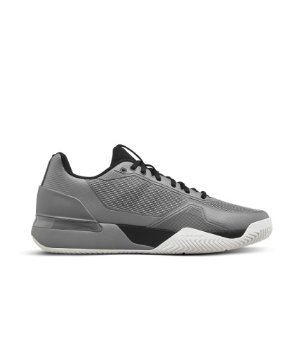 Wilson Rush Tour 5 Men's Tennis Shoe