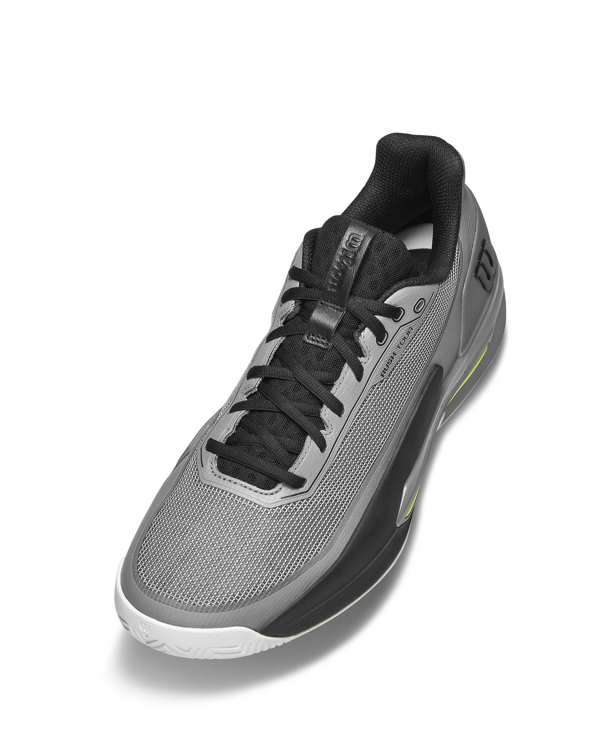 Wilson Rush Tour 5 Men's Tennis Shoe