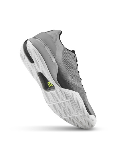 Wilson Rush Tour 5 Men's Tennis Shoe