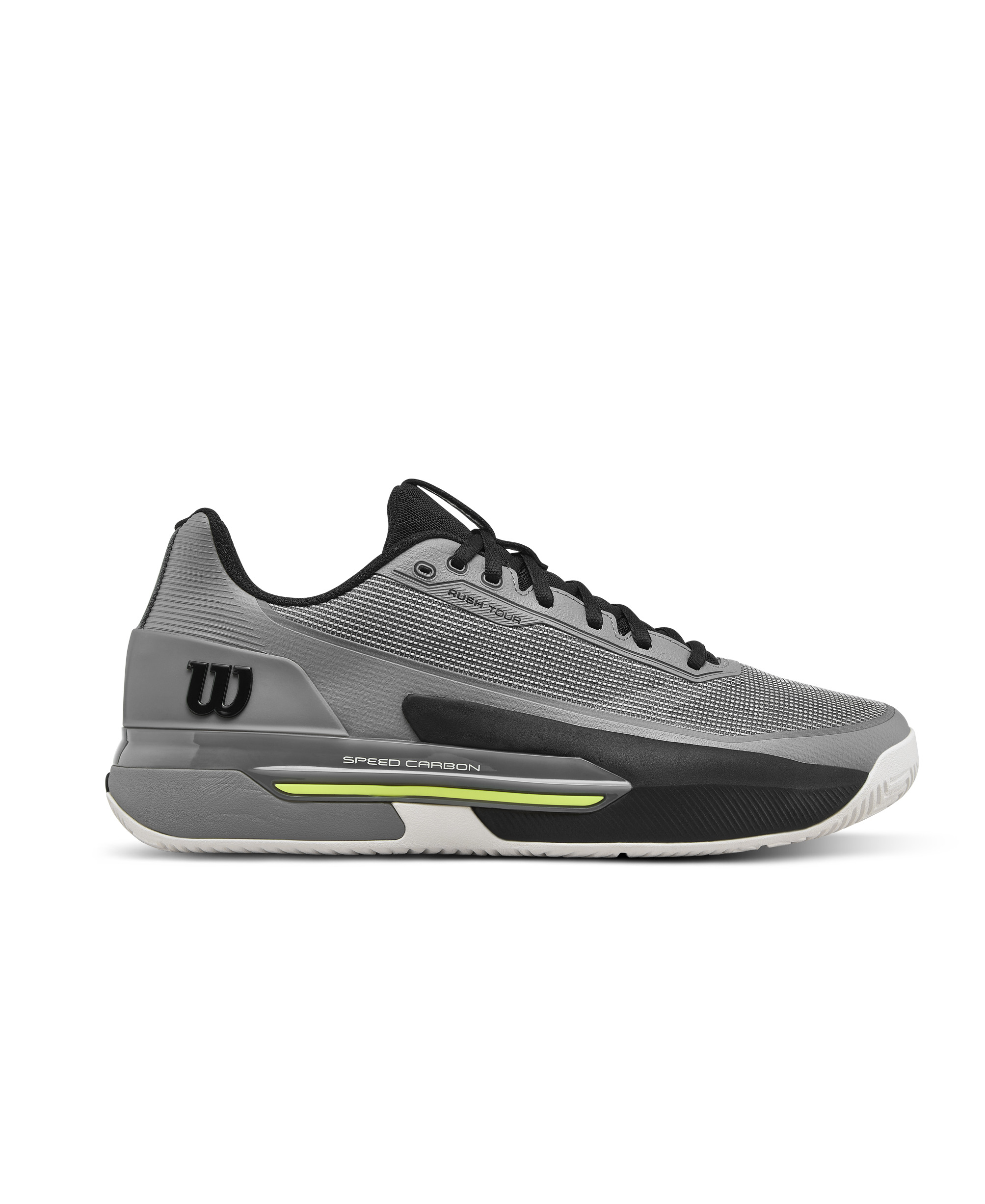 Wilson Rush Tour 5 Men's Tennis Shoe