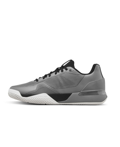 Wilson Rush Tour 5 Men's Tennis Shoe