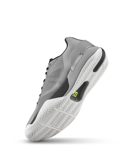 Wilson Rush Tour 5 Men's Tennis Shoe