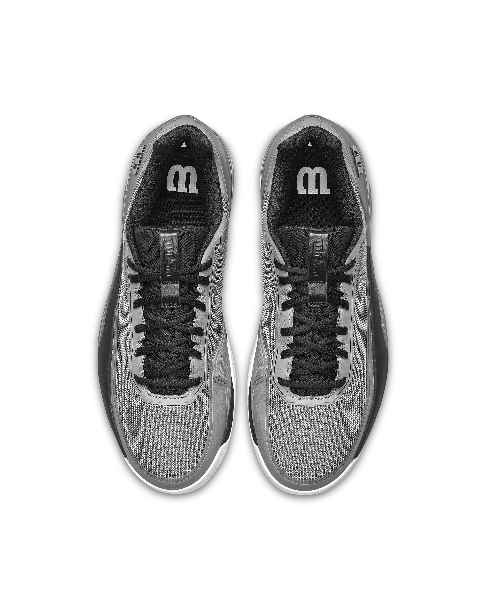 Wilson Rush Tour 5 Men's Tennis Shoe