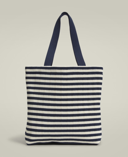 Wilson Technical Knit Tote Bag