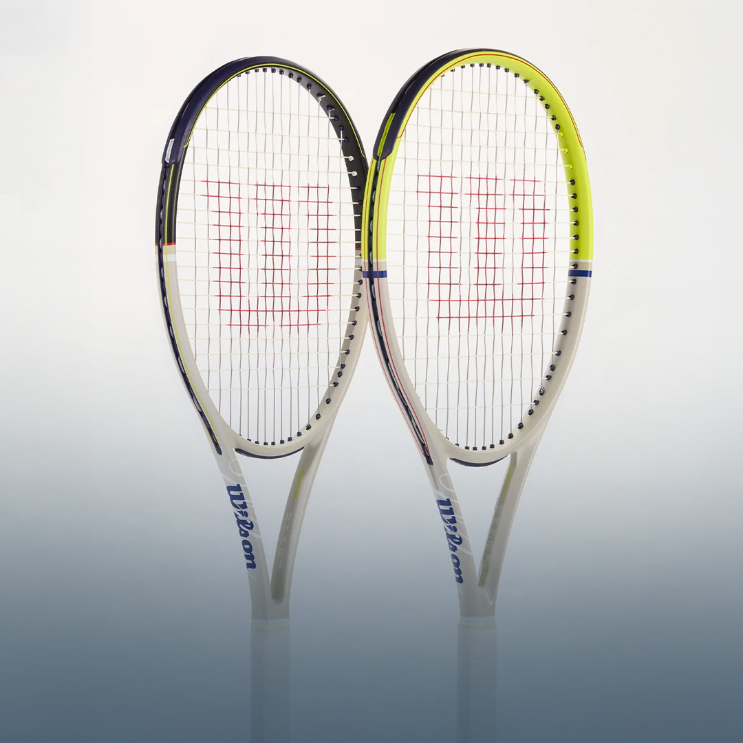 wilson K4 ウィルソン コントラバス ピックアップ Wilson K4-Pickup