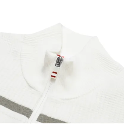 Wilson Game On Sweater