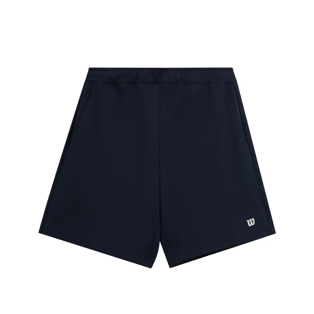 Wilson Daily Airspace Short 8"
