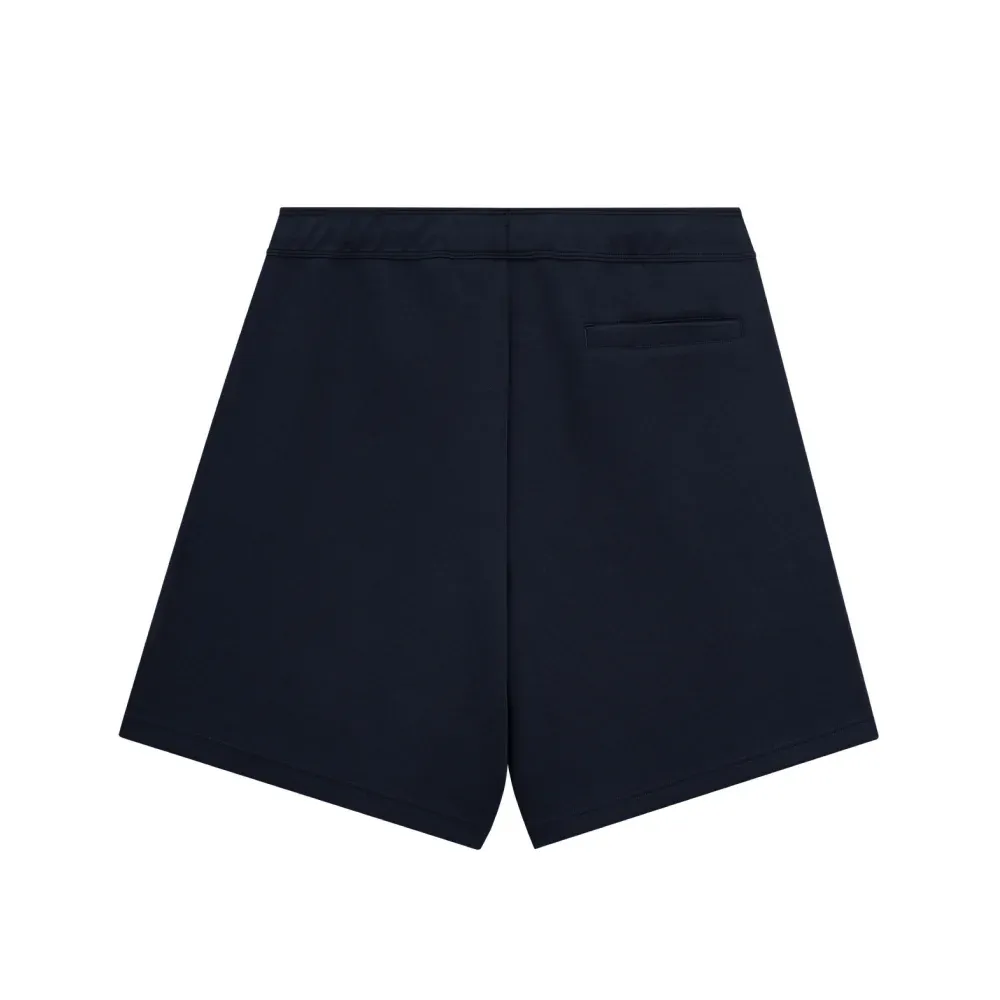 Wilson Daily Airspace Short 8"