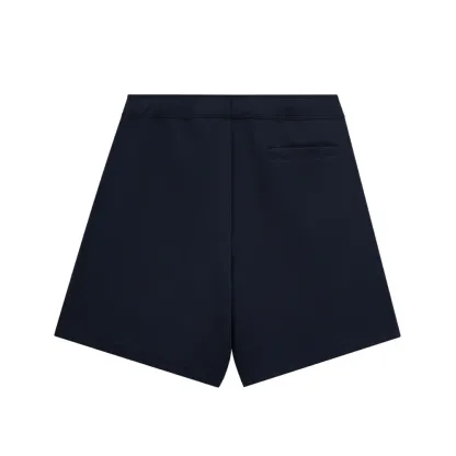 Wilson Daily Airspace Short 8"