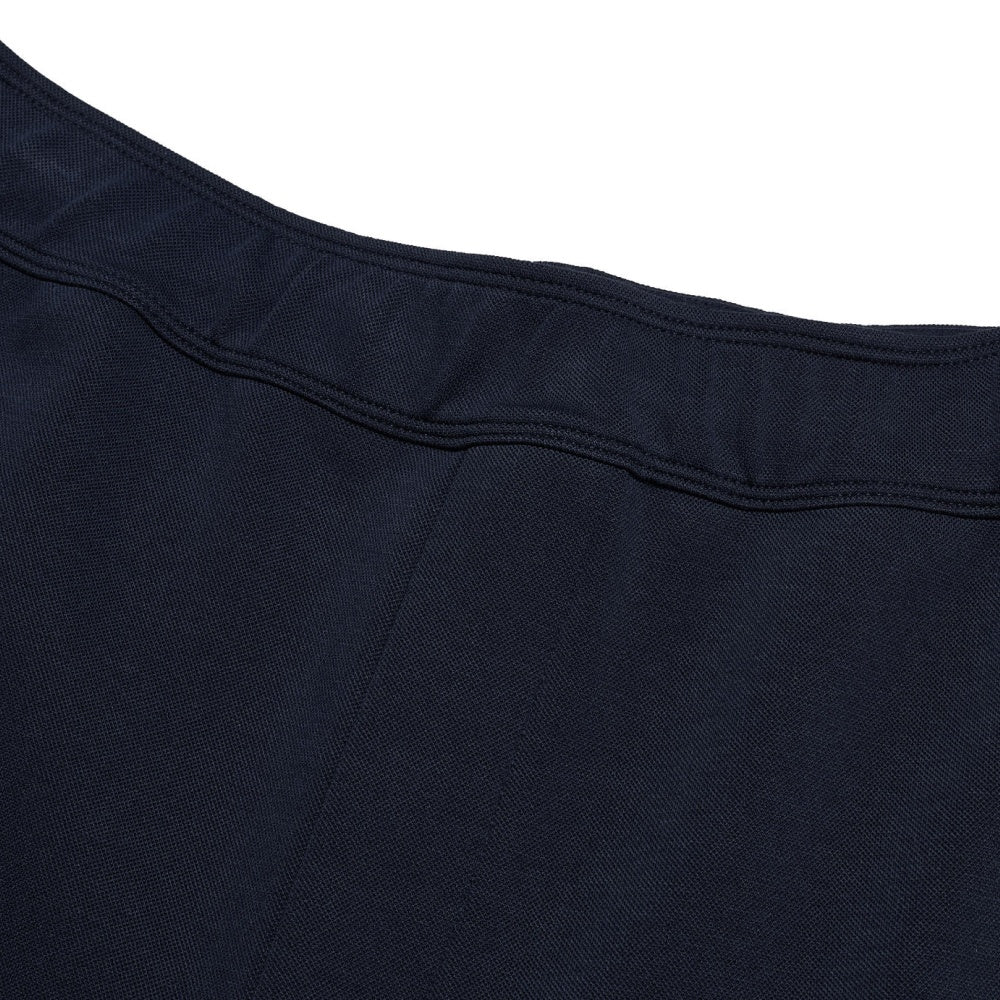 Wilson Daily Airspace Short 8"