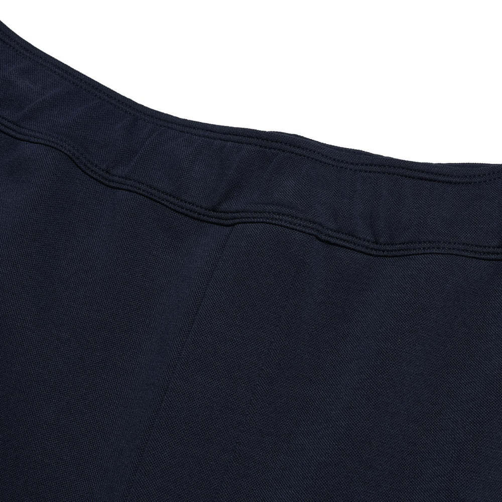 Wilson Daily Airspace Short 8"