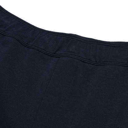 Wilson Daily Airspace Short 8"