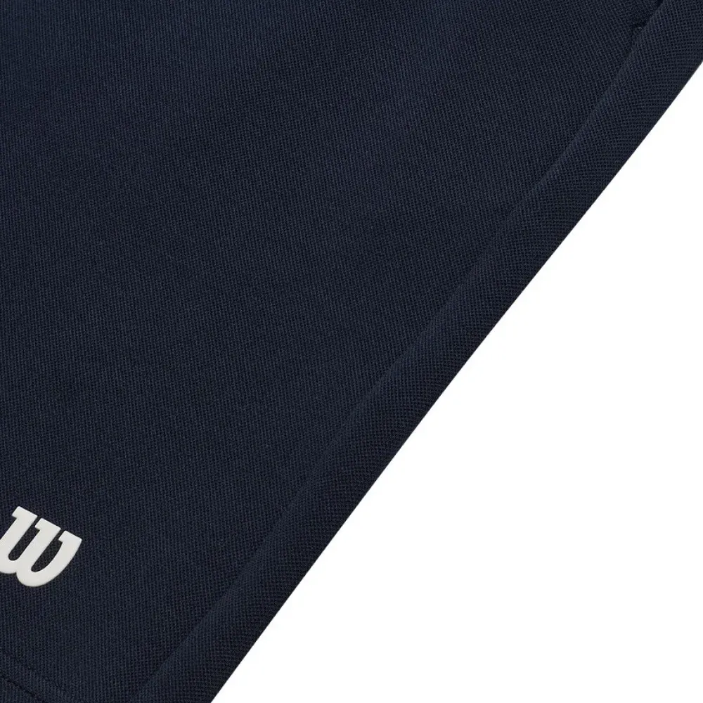 Wilson Daily Airspace Short 8"