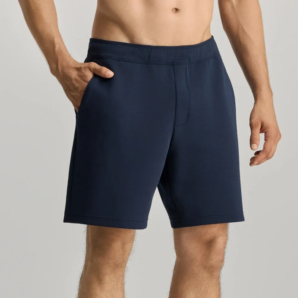 Wilson Daily Airspace Short 8"