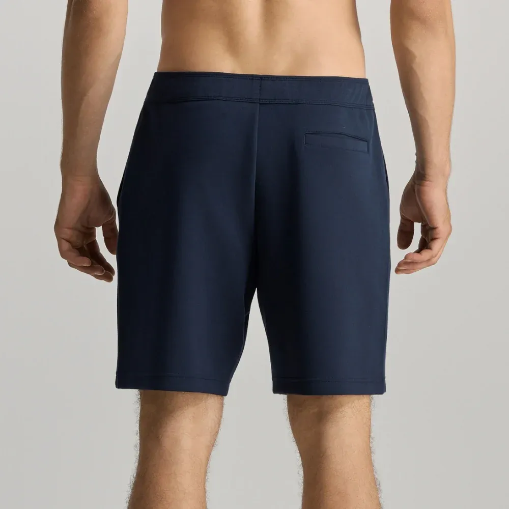 Wilson Daily Airspace Short 8"