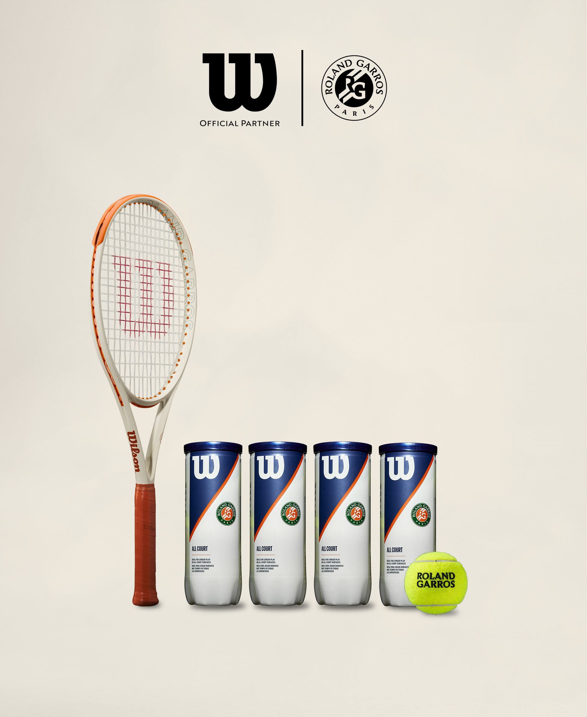 CLASH 100UL V3.0 RG 2025