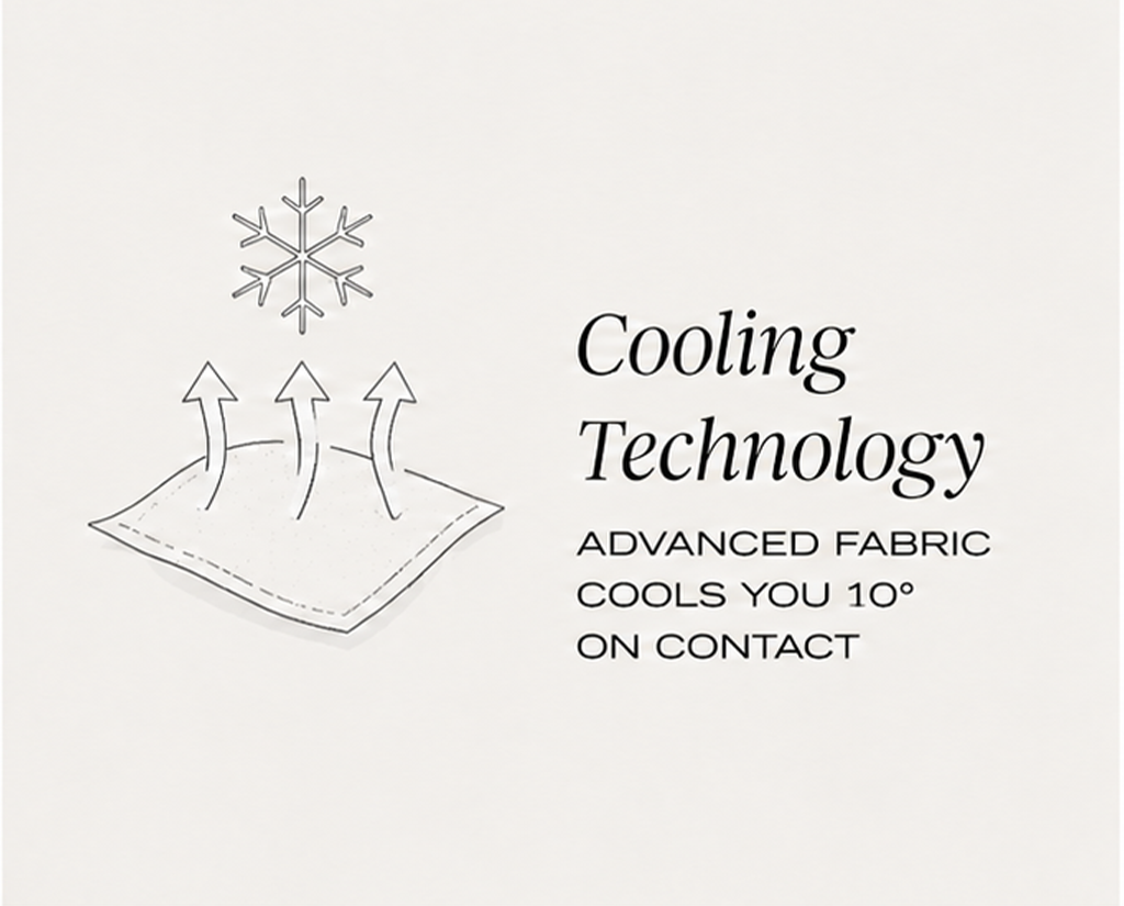 Cooling Technology