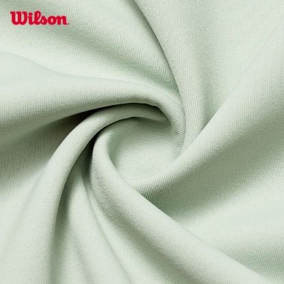 Wilson Women Motion Short Sleeve Polo Shirt