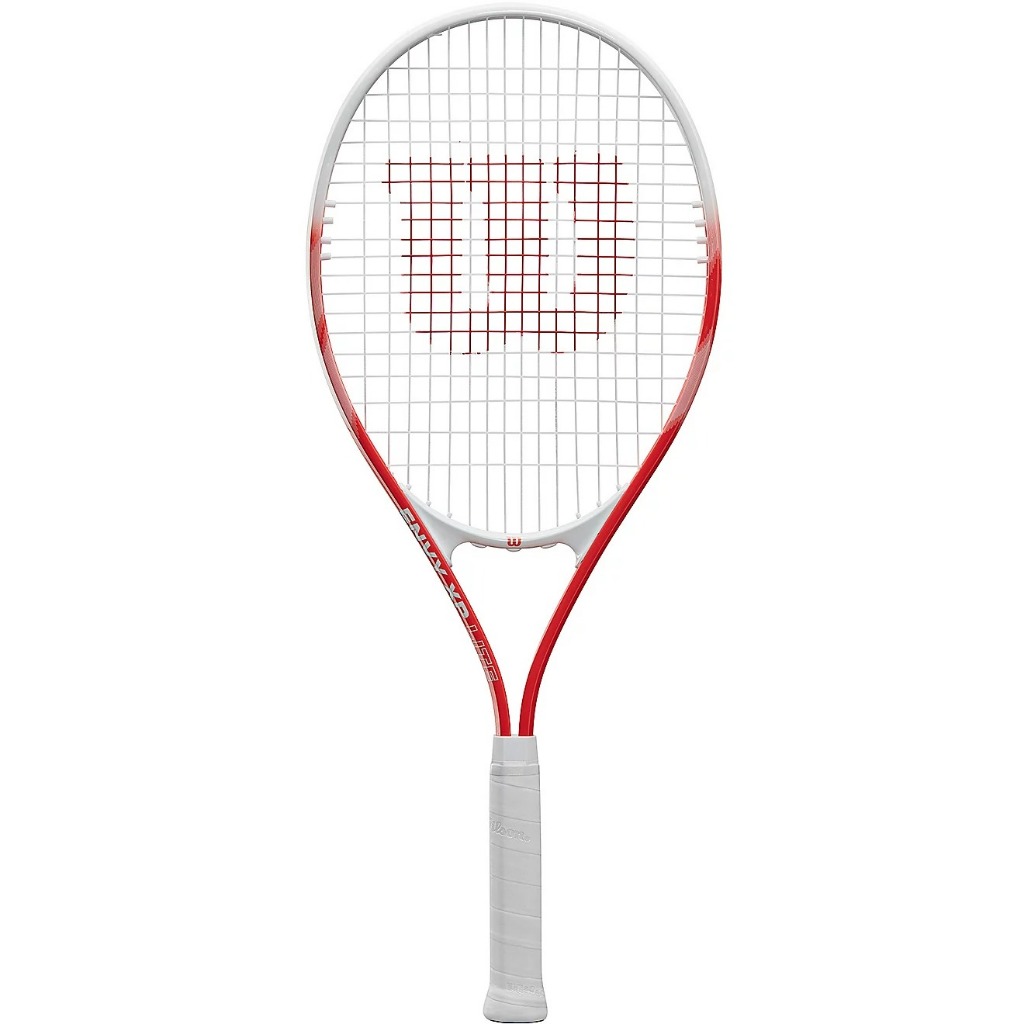 Wilson Envy XP Lite Tennis Racket