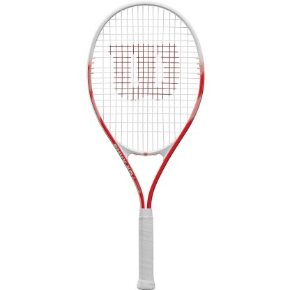 Wilson Envy XP Lite Tennis Racket